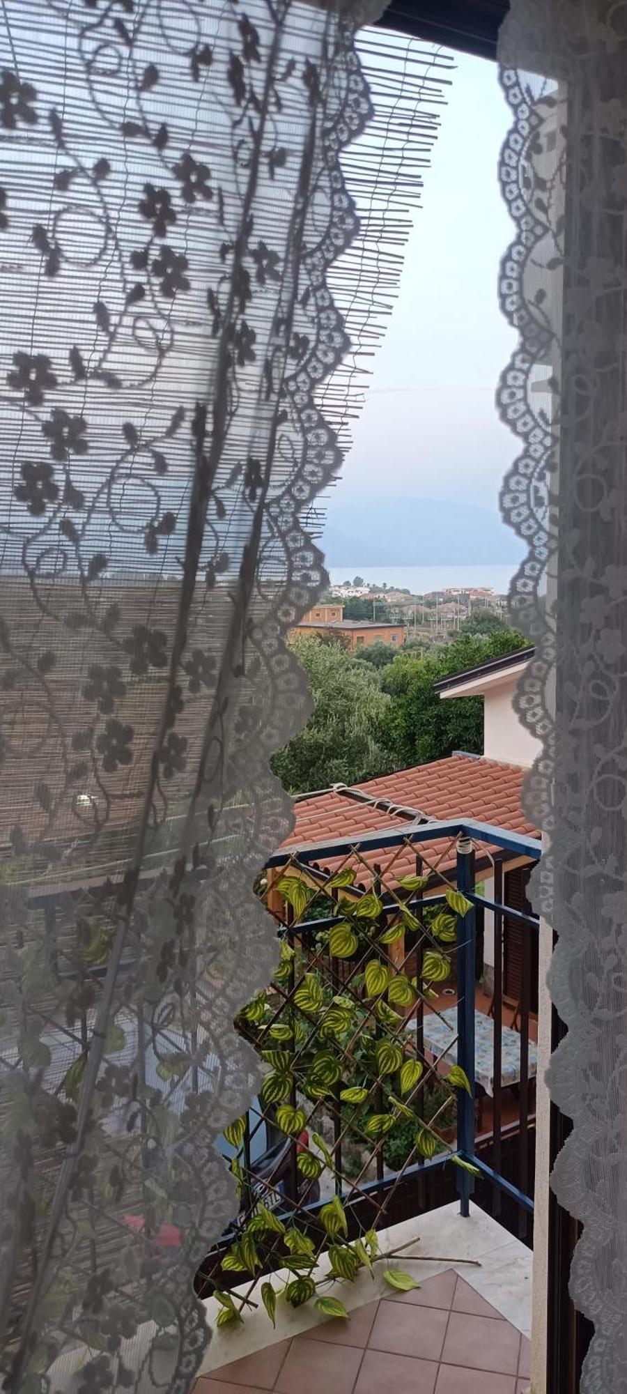 Adelina E Il Bosso Apartment Policastro Bussentino Luaran gambar