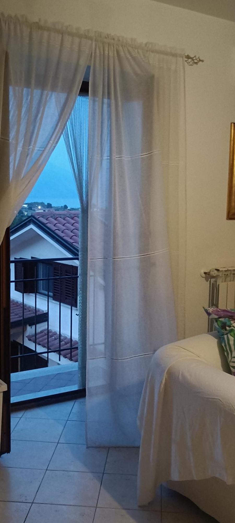Adelina E Il Bosso Apartment Policastro Bussentino Luaran gambar